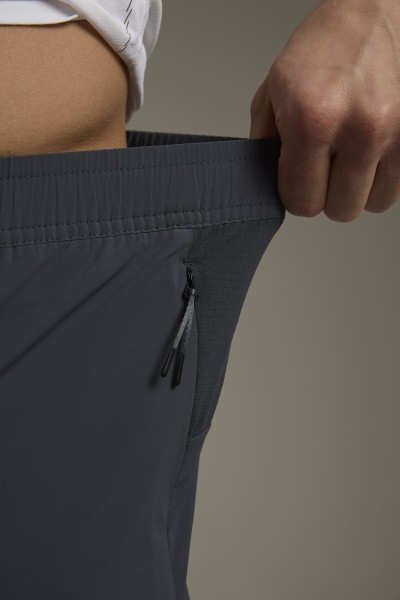   Anta ADVANCED RUNNING