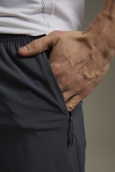   Anta ADVANCED RUNNING