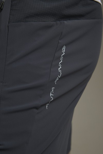   Anta ADVANCED RUNNING