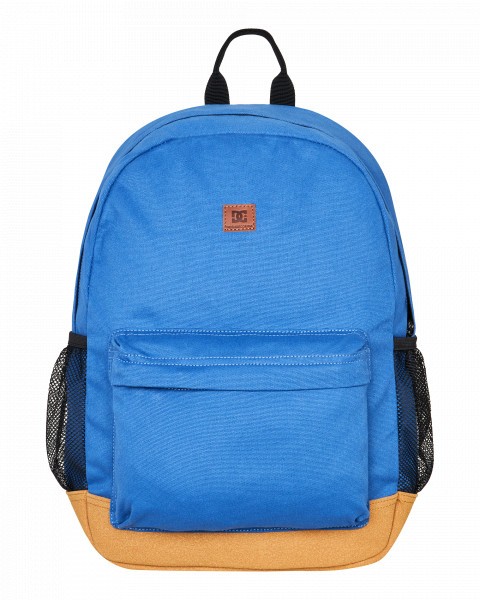  backsider canvas