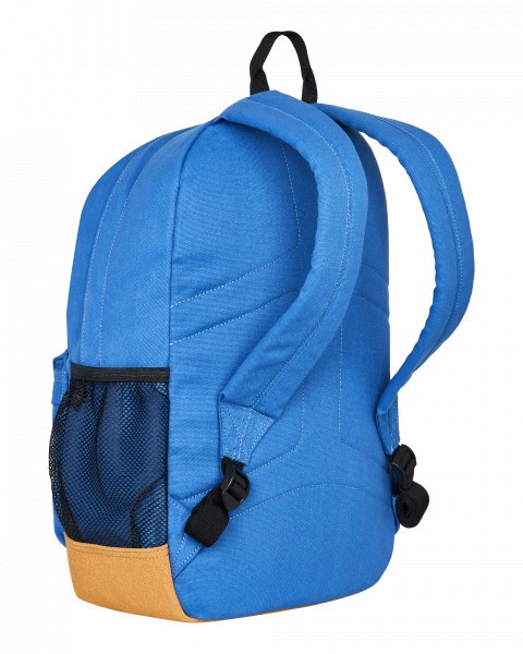  backsider canvas