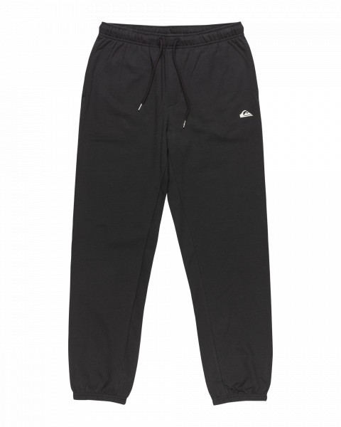  basic jogger