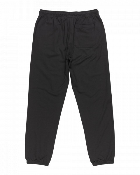  basic jogger