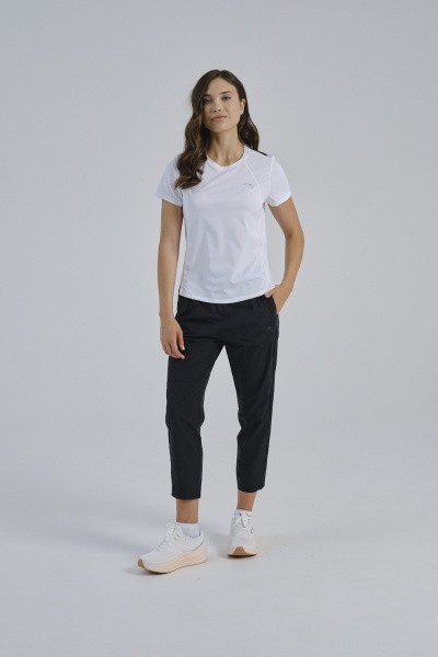  Anta ADVANCED RUNNING