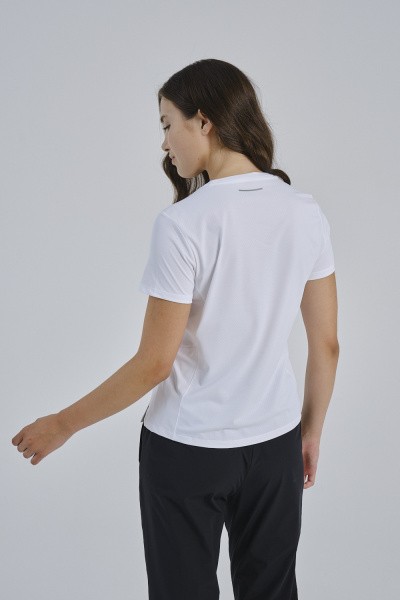  Anta ADVANCED RUNNING