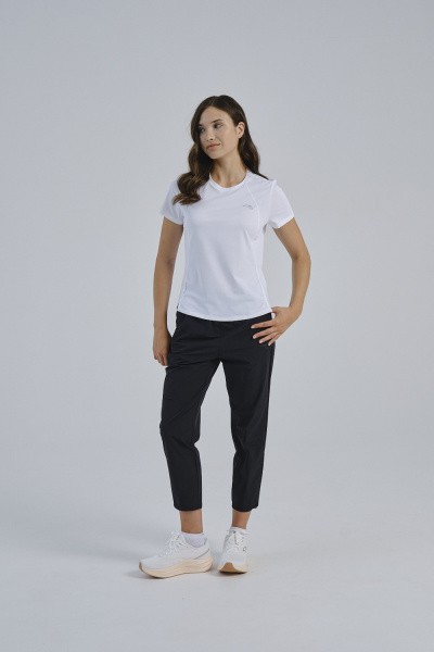  Anta ADVANCED RUNNING