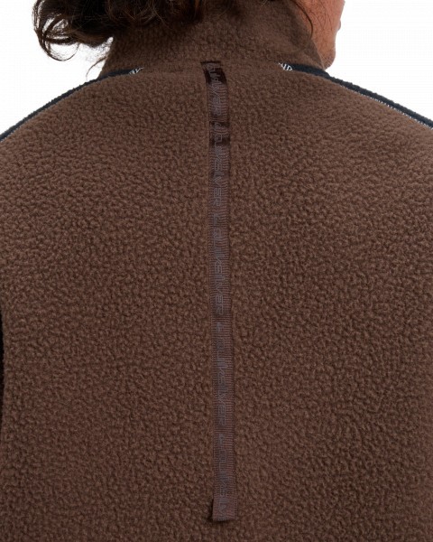 CLEAN COAST BLOCK FZ