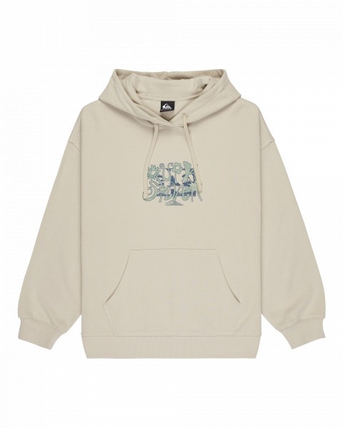  standard hoodie