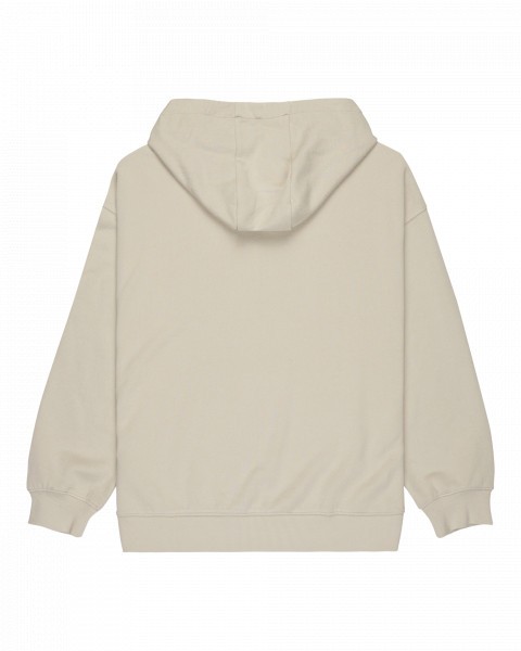 standard hoodie