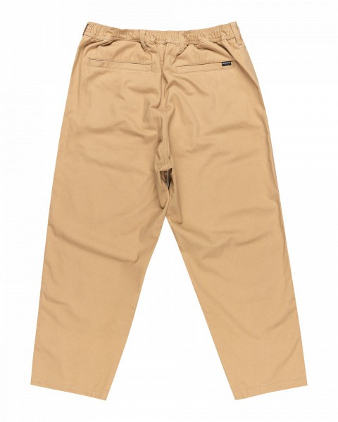 URBAN CHILL PANT