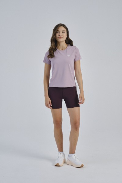 �������� Anta ADVANCED RUNNING