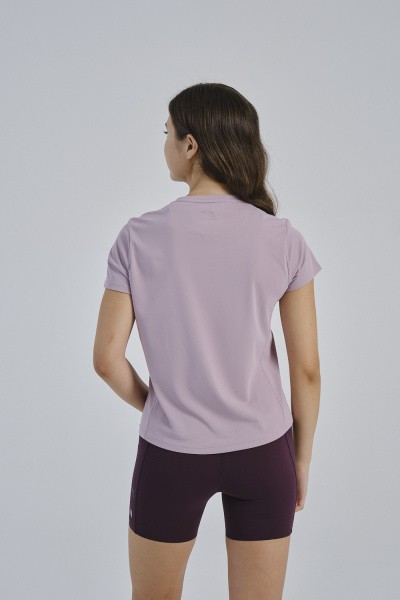 �������� Anta ADVANCED RUNNING