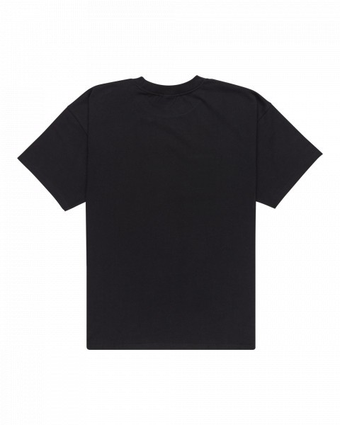  mercury double up tee