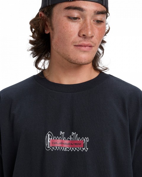 �������� Mercury Double Up