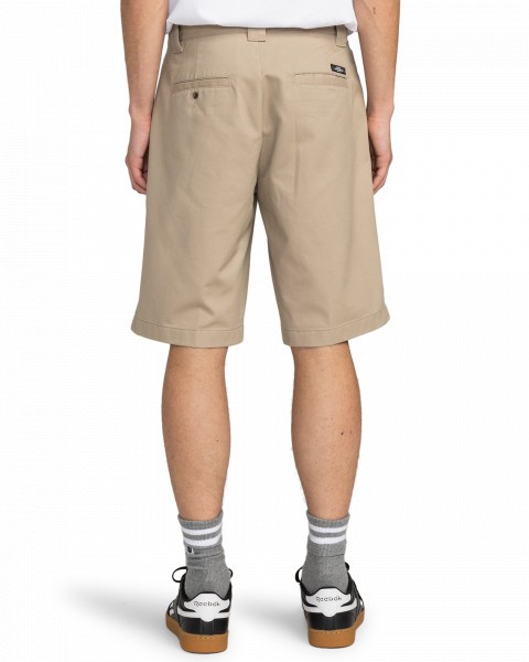 ������� �����-����� Howland Work