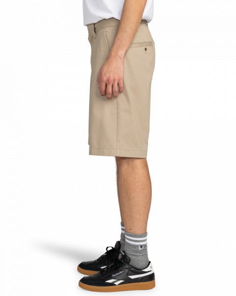 ������� �����-����� Howland Work