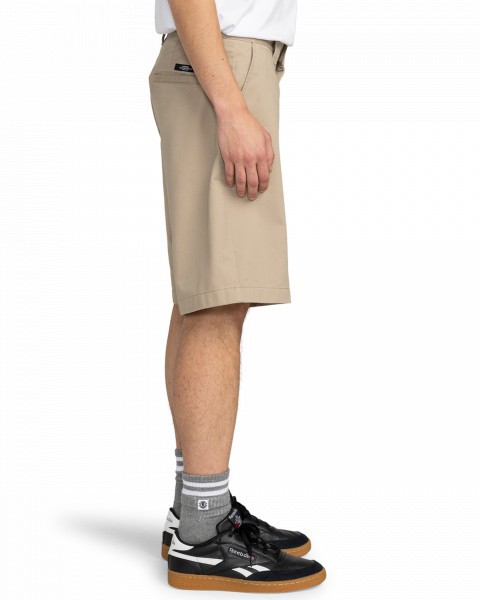 ������� �����-����� Howland Work