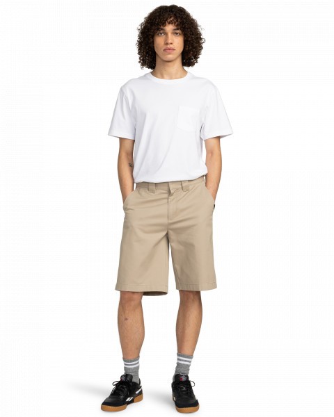 ������� �����-����� Howland Work