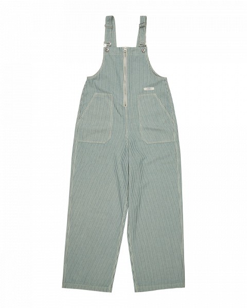 - 70 dungaree w