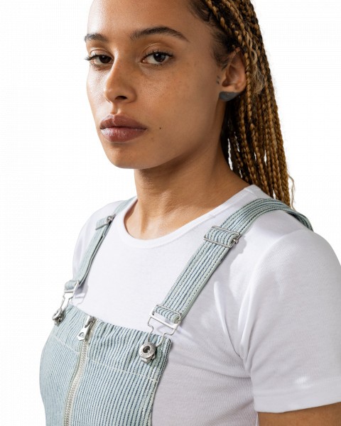 ���������� 70 Dungaree