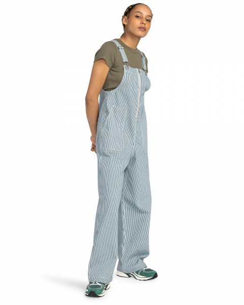 ���������� 70 Dungaree
