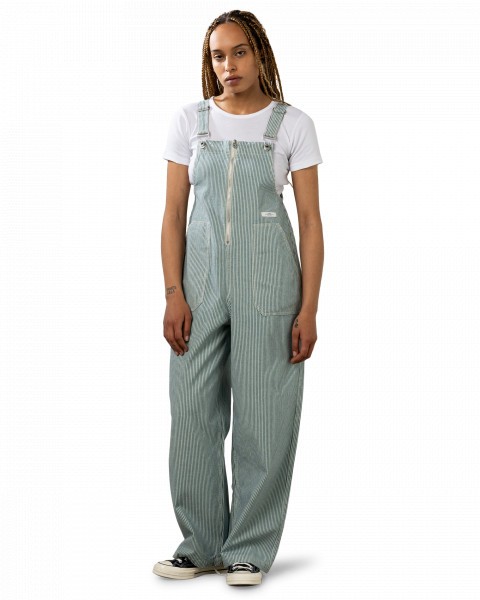 - 70 dungaree w