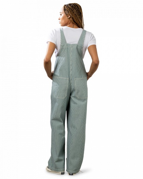 ���������� 70 Dungaree