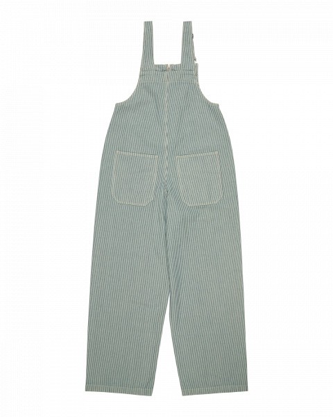 ���������� 70 Dungaree