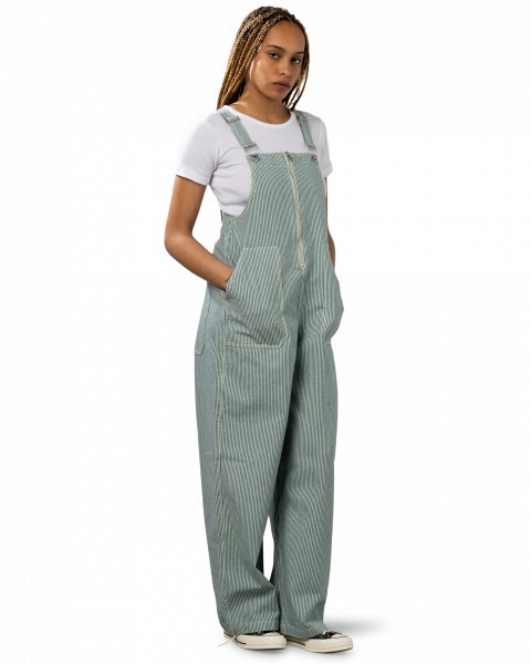 ���������� 70 Dungaree