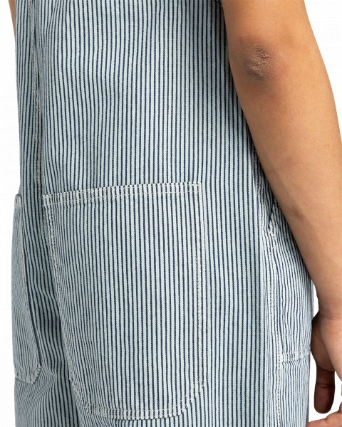���������� 70 Dungaree