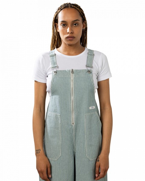 ���������� 70 Dungaree