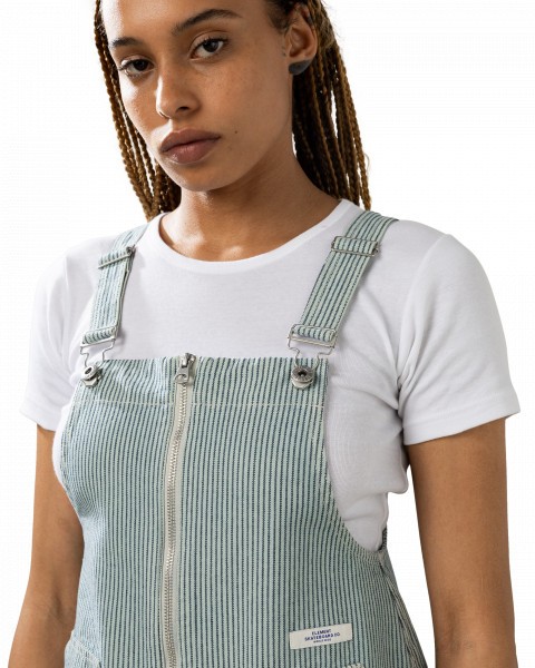 ���������� 70 Dungaree