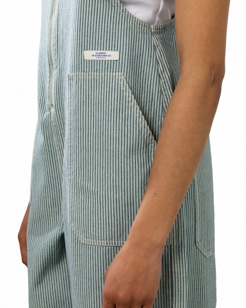 ���������� 70 Dungaree