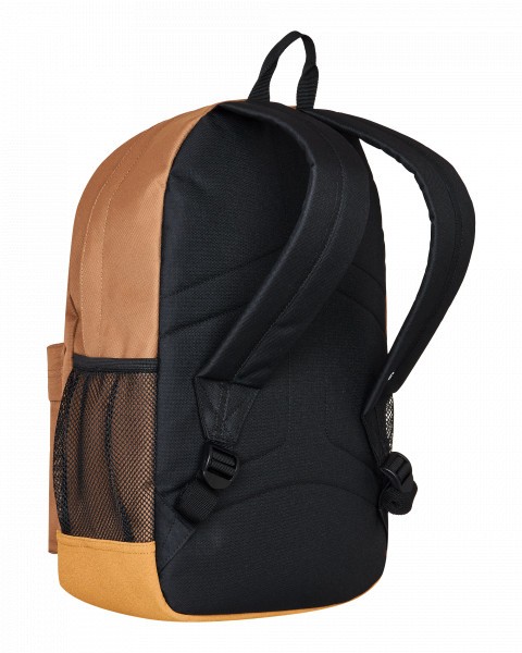    dc backsider core 20l