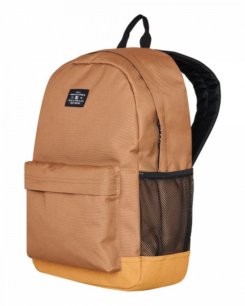   DC Backsider Core 20L