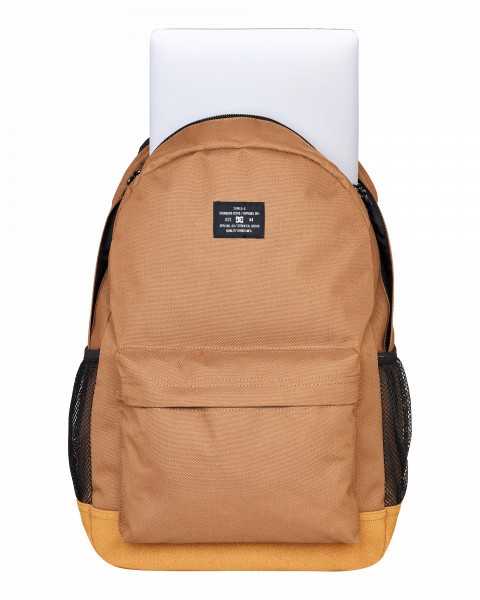   DC Backsider Core 20L