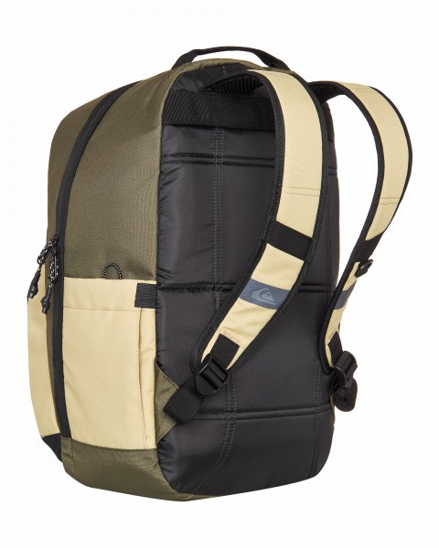  schoolie 3.0