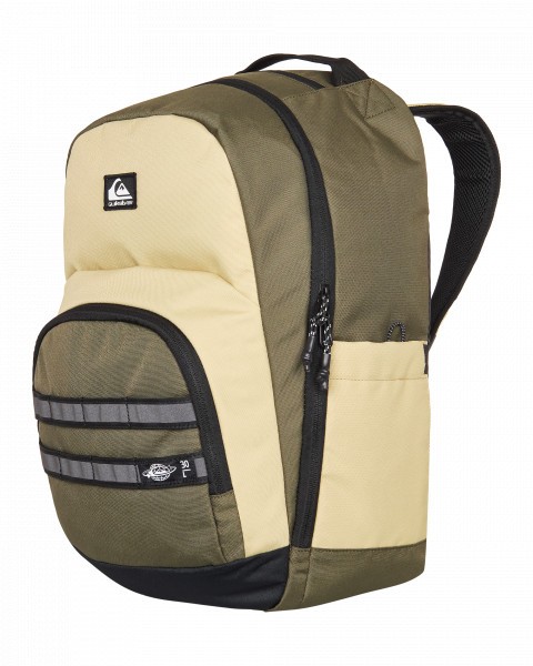 SCHOOLIE 3.0