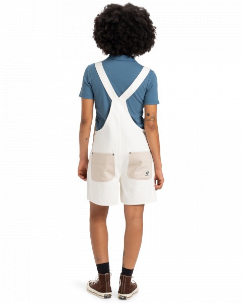  lya dungaree