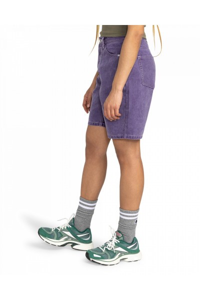 365 CANVAS SHORT W