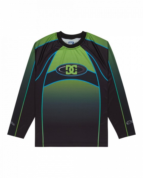  sylem ls jersey