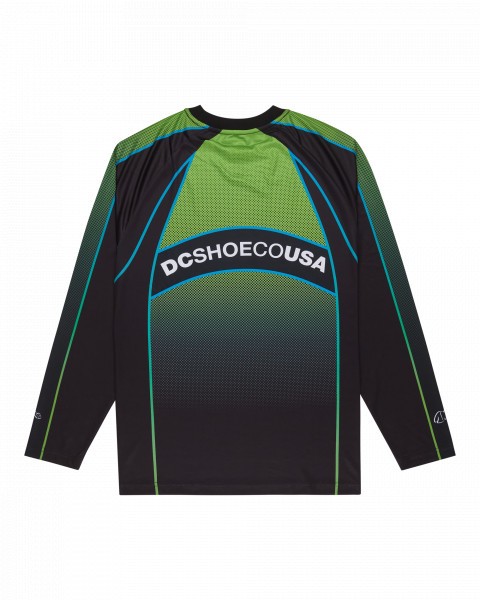 �������� Sylem