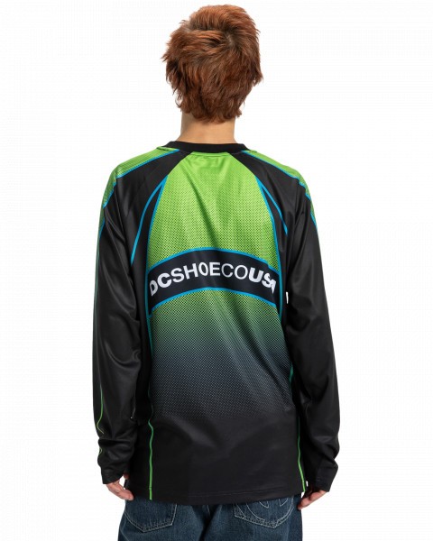 �������� Sylem