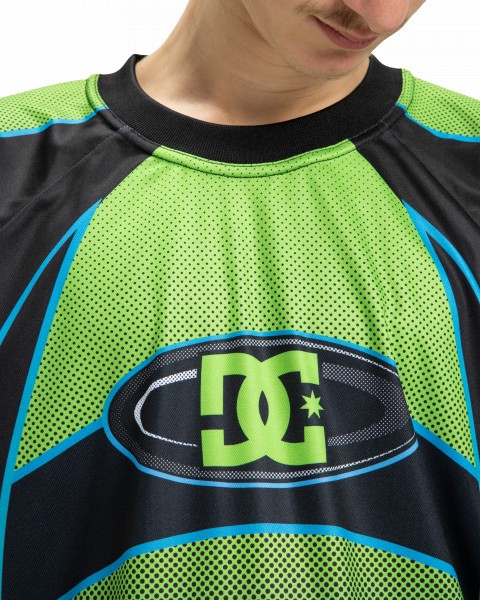 �������� Sylem