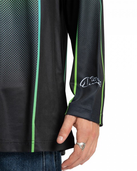 �������� Sylem