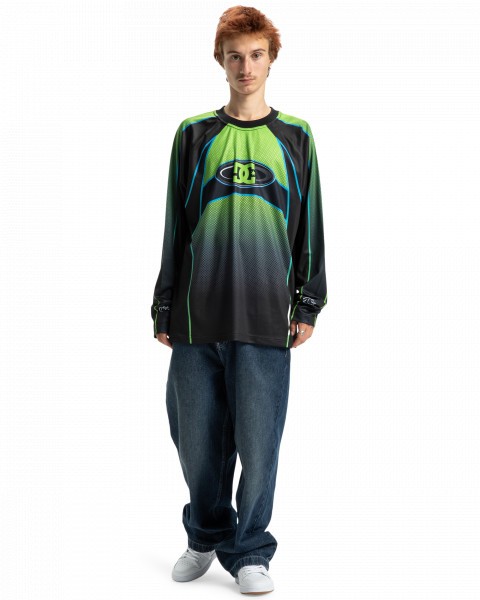 �������� Sylem