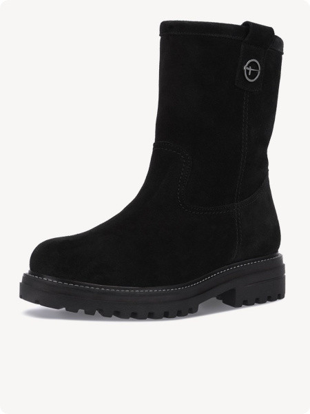 ������� ���������� ����������� �����