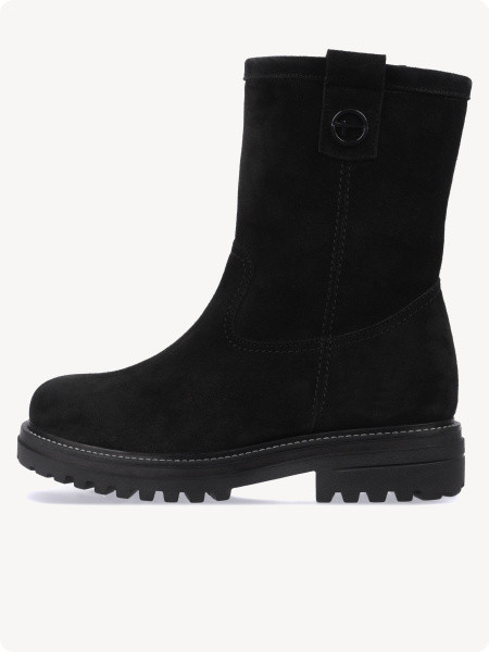 ������� ���������� ����������� �����