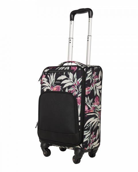 ������� Cabin Island