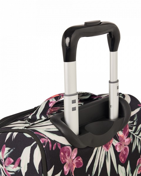 ������� Cabin Island